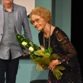 Glumica Renata Ulmanski napunila 94 godine: Bila je udata za uglednog političara, a svi je znate po ovim čuvenim ulogama