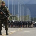 Bukti u Južnoj Americi: Brazil rasporedio vojsku duž granice sa Venecuelom, u regionu raste zabrinutost