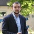 Boban Stojanović: Opozicija mora u 22 sata u nedelju da ima rezultate izbora