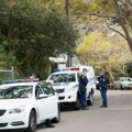 Australijanka proglašena nevinom posle 20 godina zatvora zbog optužbi za ubistvo svoje četvoro dece