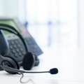 Britanski kralj traži telefonskog operatera – treba da odgovori na 4.000 poziva nedeljno