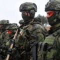 Generalštab Srbije pokrenuo inicijativu za vraćanje obaveznog vojnog roka