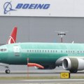 Indija naredila: Vanredna inspekcija Boingovih aviona nakon incidenta Alaska erlajnsa