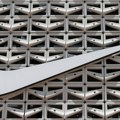 Nike i Tajger Vuds raskinuli partnerstvo posle 27 godina