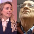 Kako osoba može da se zarazi sa više virusa? Prenose se direktno, sve je u hrani! Dr Kamenov: "Prestanite da se trujete"