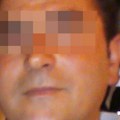 Otac, koji je ubio šuraka Albanca jer mu je silovao ćerku, moraće natrag u zatvor