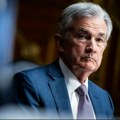 Powell: Spuštanje kamata u ožujku nije realno