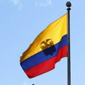 Ekvador za Ukrajinu predaje SAD vojnu opremu proizvedenu u Rusiji, Moskva osudila odluku