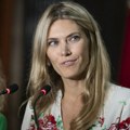 Evi Kaili ukinut imunitet, otvoren put za istragu „Katargejta“