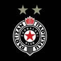 Partizan odgovorio na saopštenje zvezde