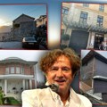 Brega na kuće i stanove dao 35 miliona € Za jednu pukao 2.000.000 €, od vile na Senjaku zgrće ogromne pare, vikendice mu…