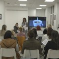 Udruženje žena preduzetnica Šumadije i Zapadne Srbije već pomera granice, Karavan ženskog preduzetništva uskoro u Gornjem…