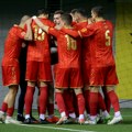 Napredak izdao saopštenje nakon pobede: Javno se zahvalili ekipi Novog Pazara