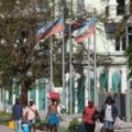 Vanredno stanje na Haitiju nakon masovnog bijega iz zatvora
