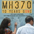 Nestali malezijski avion MH370: Šta znamo nakon deset godina