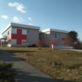 Broj Hitne pomoći u Kragujevcu trenutno nije u funkciji