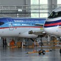 Kako je ruska avio-industrija doskočila sankcijama: Domaći avioni SJ-100 i MC-21 preuzeli liderstvo