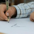 Od danas nisu obavezni domaći zadaci u osnovnim školama Stupila uredba na snagu; Radost za poljske mališane