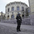 Norveška će privremeno naoružati policiju zbog učestalih pretnji muslimanskoj zajednici