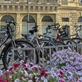 Zrenjanin će opet sufinansirati nabavku bicikala: Građanima 10.000 dinara po prijavi