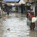 Velike poplave u Tanzaniji: Poginulo 58 ljudi, zemlja planira da izgradi 14 brana
