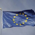 EU uvodi nove sankcije Iranu