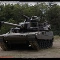 Novi francusko-Nemački tenk biće “zver”: Ovo je glavna odlika novog oklopnjaka (video)