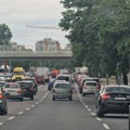Putevi Srbije: Očekujte pojačan intenzitet saobraćaja na svim putnim pravcima