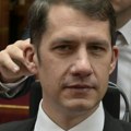 Pastor: SVM će imati osam državnih sekretara u Vladi Srbije