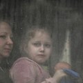 Pismo Olene Zelenske o majkama Ukrajine: „U civilizovanom svetu nema tuđe dece“