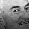 In memoriam: Miodrag Mitić Čauš (1952 - 2024)