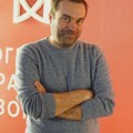 INTERVJU Ozren Grabarić: Istina je nestala, senzacionalizam je postao velika sila