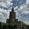 Dvaput se pojavio lažan članak o mobilizaciji: Poljska novinska agencija verovatno pogođena ruskim sajber napadom
