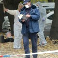 Muškarac opljačkan i izboden u Beogradu: Akcija "Vihor" u toku