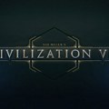 Civilization VII: Nove najave za veliku franšizu