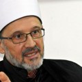 Muftija Numan: Dolazim čim zamrznem status u Australiji