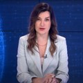 Dnevnik – Cela Emisija – 17.07.2024.