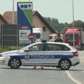 Likvidiran ubica policajca iz Loznice