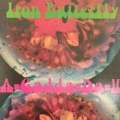 Čudesni albumi rok muzike: Iron Butterfly - "In-a-Gadda-Da-Vida", psihodelični pop spomenik