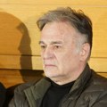 Branislav Lečić izgubio svest i udario u bankinu! Otkriveni novi detalji nakon saobraćajke u Beogradu