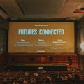 Futures Connected – festival kratkog i eksperimentalnog filma u Novom bioskopu Zvezda