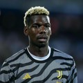 "Ako moram da budem kažnjen, prihvatam to" Pol Pogba zagrmeo - evo kako je pokušao da uveri navijače da nikada nije uzimao…