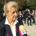 Svake godine 450 novih slučajeva raka dojke na Kosovu - potrebna veća svest o preventivnim pregledima