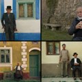 Premijera filma " Da li je tu bilo nečeg avangardnog": Na programu "Specijalnih projekcija" 30. Faf-a