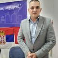 Stanković: Milić da prestane da se obračunava sa kolegama iz opozicije i izađe na ulicu i podrži građane i studente