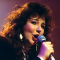 Kate Bush se pridružila kampanji protiv veštačke inteligencije u muzičkoj industriji