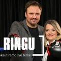 Rasim gađa dušu, Ceca ne falšira, a Dačić? „u ringu“ članovi „Damar“ orkestra o političarima i estradi