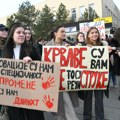 Sve što treba da znate o protestu na Slaviji: Počinje u 16h, studenti pozivaju da se ponesu pištaljke, dolaze i glumci i…