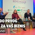 PC Press video: Kako do prvog sajta za vaš biznis | RNIDS panel na BIZIT-u