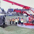 Vozač pozitivan na opijate prevrnuo školski autobus: Poznati detalji tragedije u Francuskoj u kojoj je poginula…